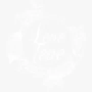 Logo de Leve Leve Cocoa