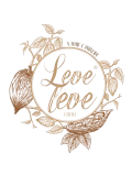 leveleve_logo-01-_1_